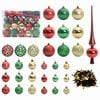 Product Thumbnail Image 10 of 20