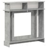 Product Thumbnail Image 6 of 9