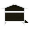 Product Thumbnail Image 5 of 8
