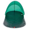 Product Thumbnail Image 5 of 15