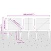 Product Thumbnail Image 15 of 17