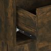 Product Thumbnail Image 6 of 20