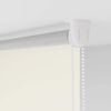Product Thumbnail Image 8 of 18