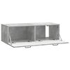 Product Thumbnail Image 3 of 8