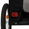 Product Thumbnail Image 11 of 13