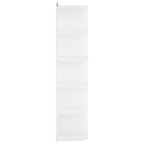 Showing Product Image 3 of 7