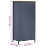 Product Thumbnail Image 7 of 7