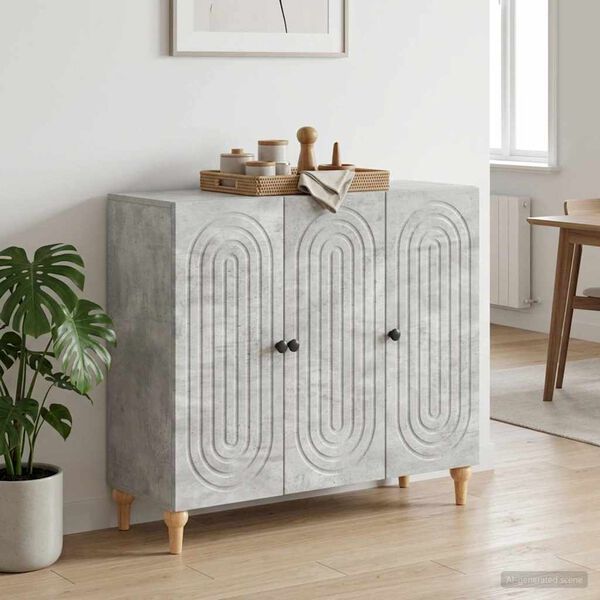 Showing Product Image 4 of 14