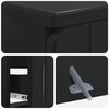 Product Thumbnail Image 6 of 8