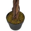 Product Thumbnail Image 4 of 5