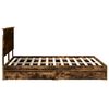 Product Thumbnail Image 9 of 14