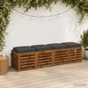 Product Thumbnail Image 2 of 9