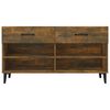 Product Thumbnail Image 6 of 10