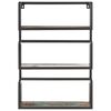 Product Thumbnail Image 2 of 11