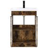 Product Thumbnail Image 2 of 12