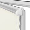 Product Thumbnail Image 7 of 18