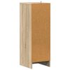 Product Thumbnail Image 5 of 11
