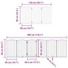 Product Thumbnail Image 12 of 12