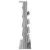 Product Thumbnail Image 6 of 12