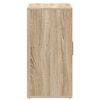 Product Thumbnail Image 8 of 15