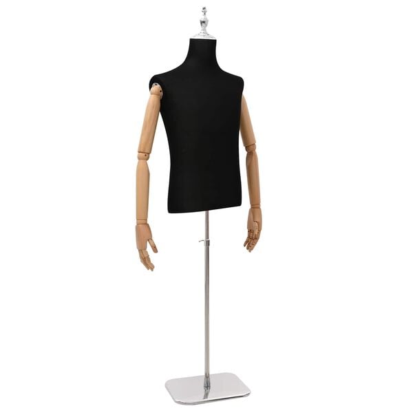 Showing Product Image 4 of 10