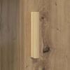 Product Thumbnail Image 9 of 13