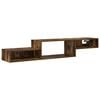 Smoked_oak