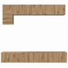 Product Thumbnail Image 8 of 18
