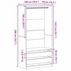 Product Thumbnail Image 12 of 13