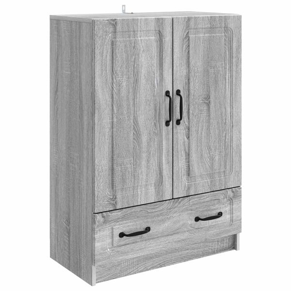 Showing Product Image 1 of 8
