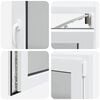 Product Thumbnail Image 7 of 9
