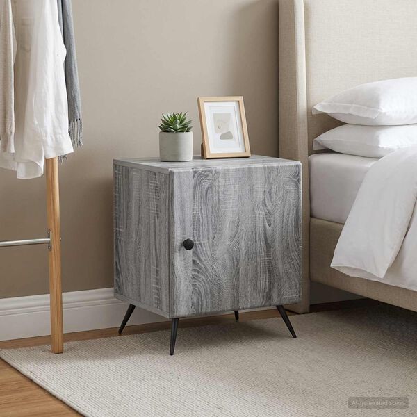 Showing Product Image 2 of 14
