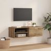 Product Thumbnail Image 2 of 17