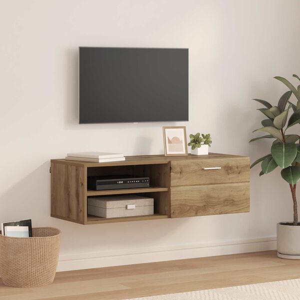 Showing Product Image 2 of 17