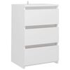 Product Thumbnail Image 2 of 9