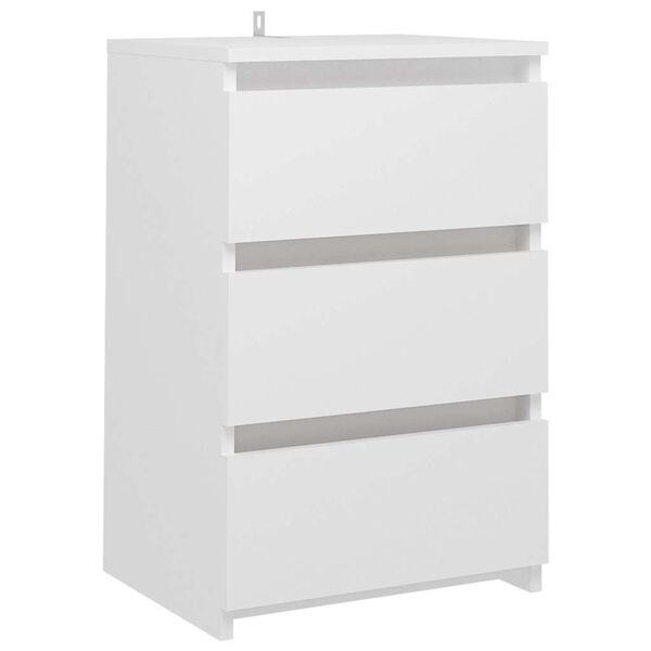 Showing Product Image 2 of 9