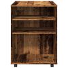Product Thumbnail Image 6 of 10