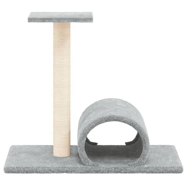 Showing Product Image 3 of 7