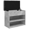Product Thumbnail Image 8 of 11