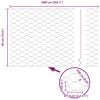Product Thumbnail Image 15 of 16