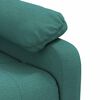 Product Thumbnail Image 9 of 11