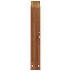 Product Thumbnail Image 6 of 10