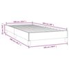 Product Thumbnail Image 9 of 11