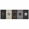 Product Thumbnail Image 2 of 5