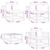 Product Thumbnail Image 8 of 10