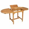 Product Thumbnail Image 3 of 13