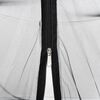 Product Thumbnail Image 5 of 6