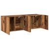 Product Thumbnail Image 6 of 12