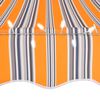 Product Thumbnail Image 6 of 9