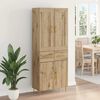 Product Thumbnail Image 4 of 15